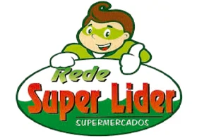 Rede Super Lider