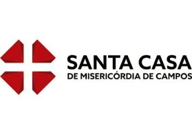 Santa casa