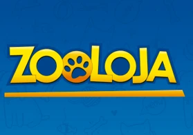 Zooloja