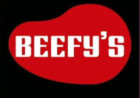 aaaaa