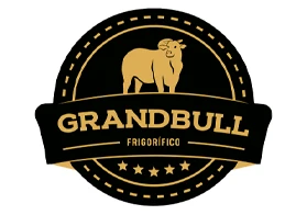 grandbull
